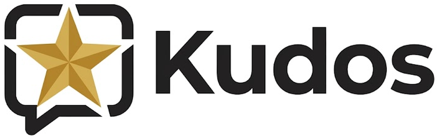 Kudos